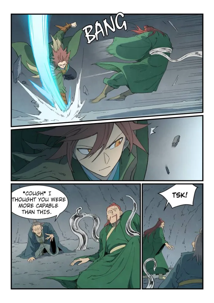 Page 7 of Chapter 827