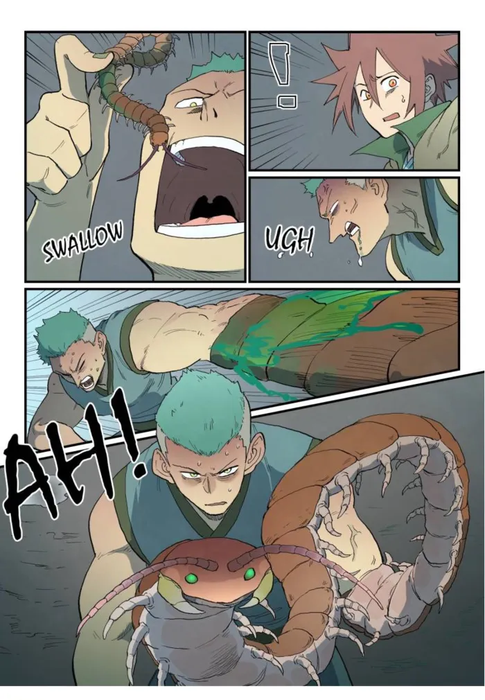 Page 9 of Chapter 827