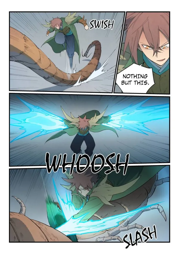 Page 2 of Chapter 828