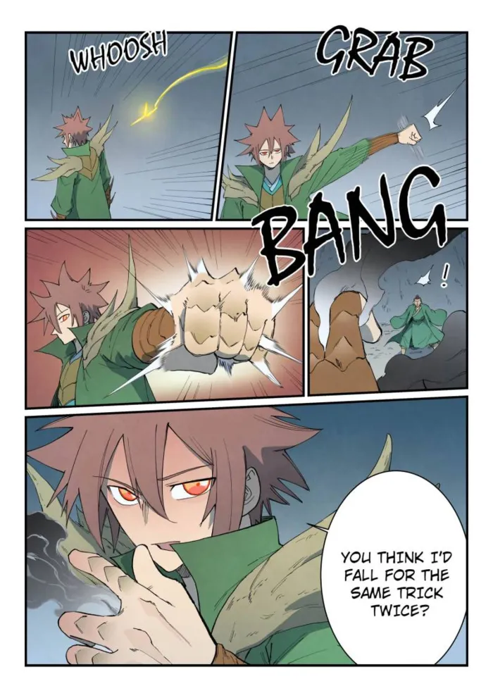 Page 7 of Chapter 828