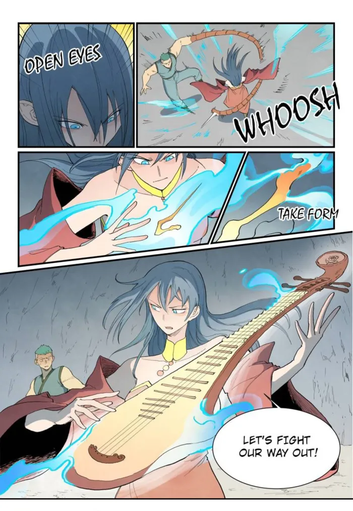 Page 9 of Chapter 828