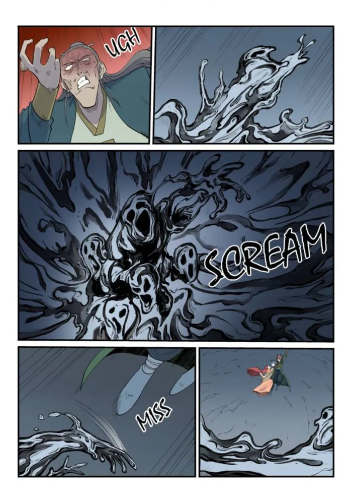 Page 3 of Chapter 829