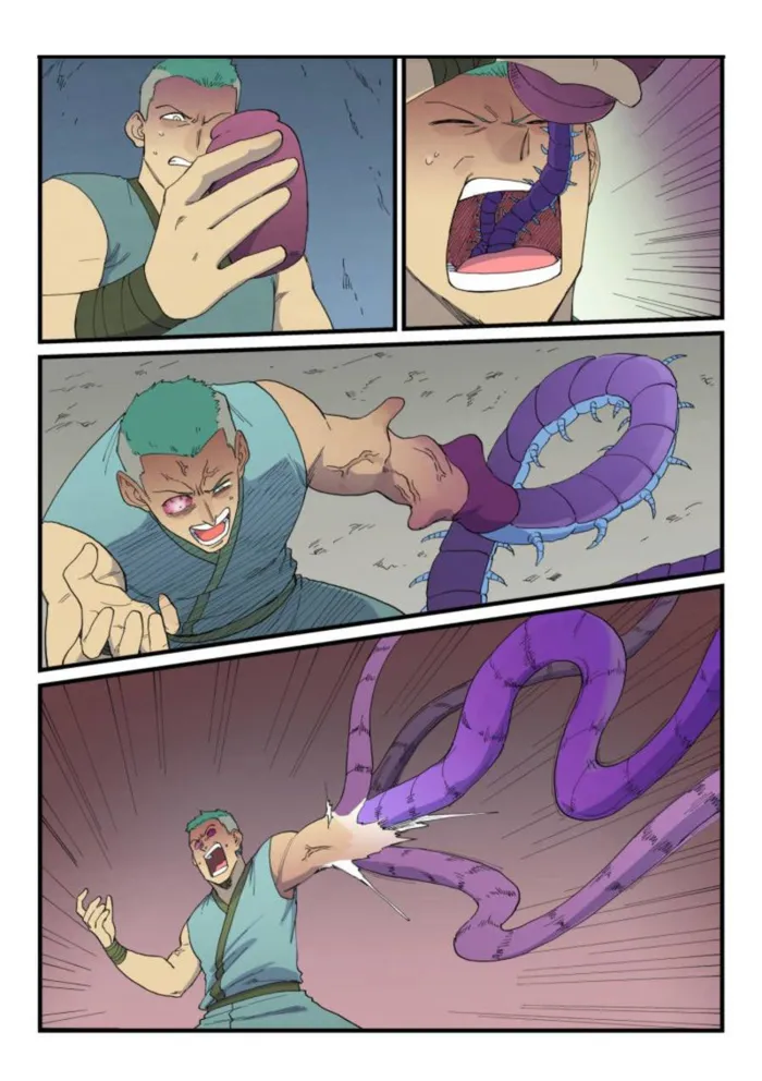 Page 7 of Chapter 829