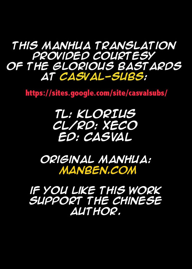 Page 10 of Chapter 83