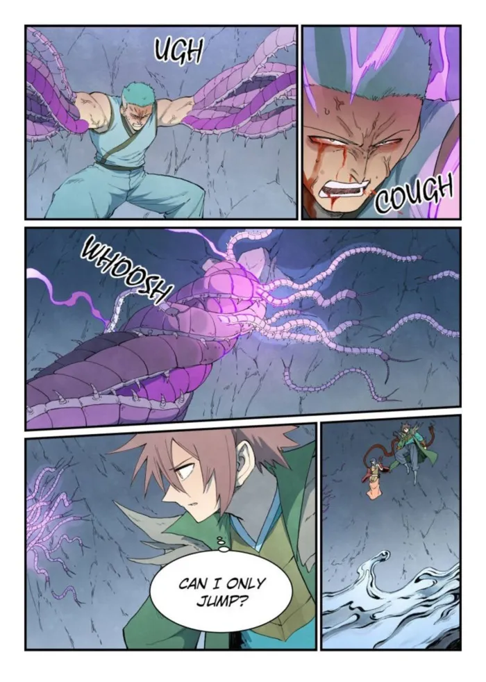 Page 1 of Chapter 830