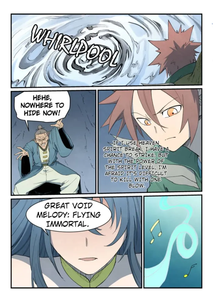 Page 2 of Chapter 830