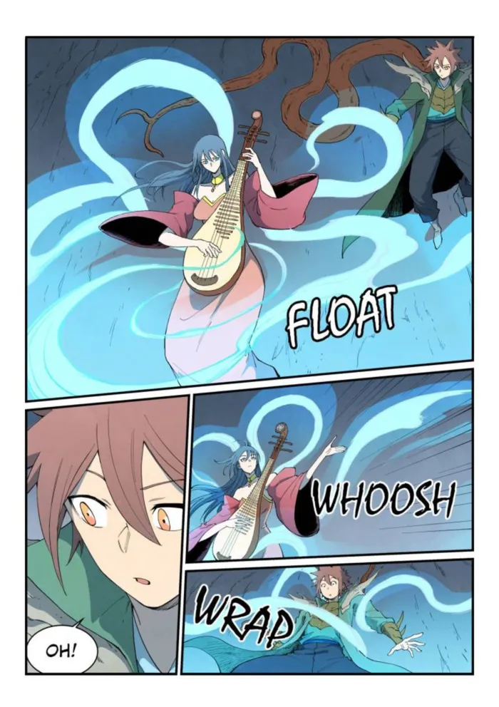 Page 3 of Chapter 830