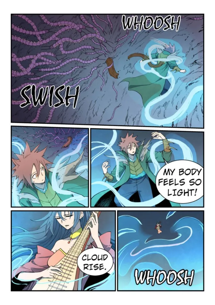 Page 4 of Chapter 830