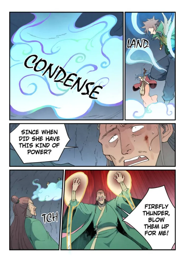 Page 5 of Chapter 830