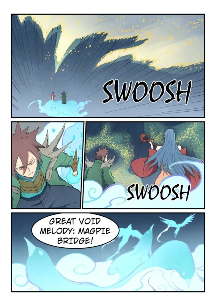 Page 6 of Chapter 830