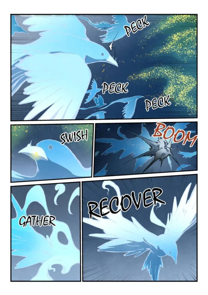 Page 7 of Chapter 830