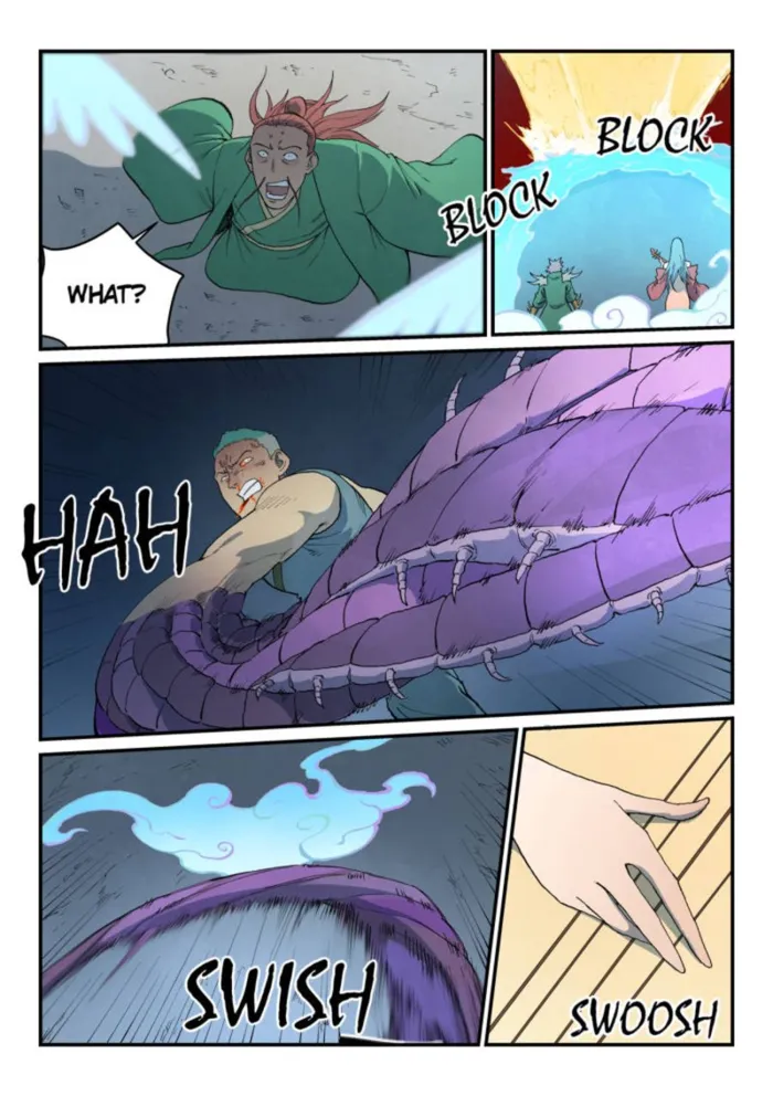 Page 8 of Chapter 830