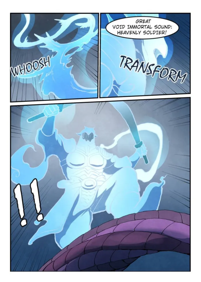 Page 9 of Chapter 830