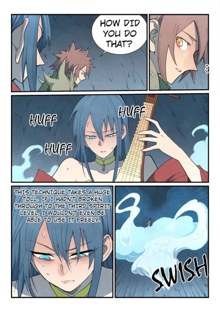 Page 2 of Chapter 831