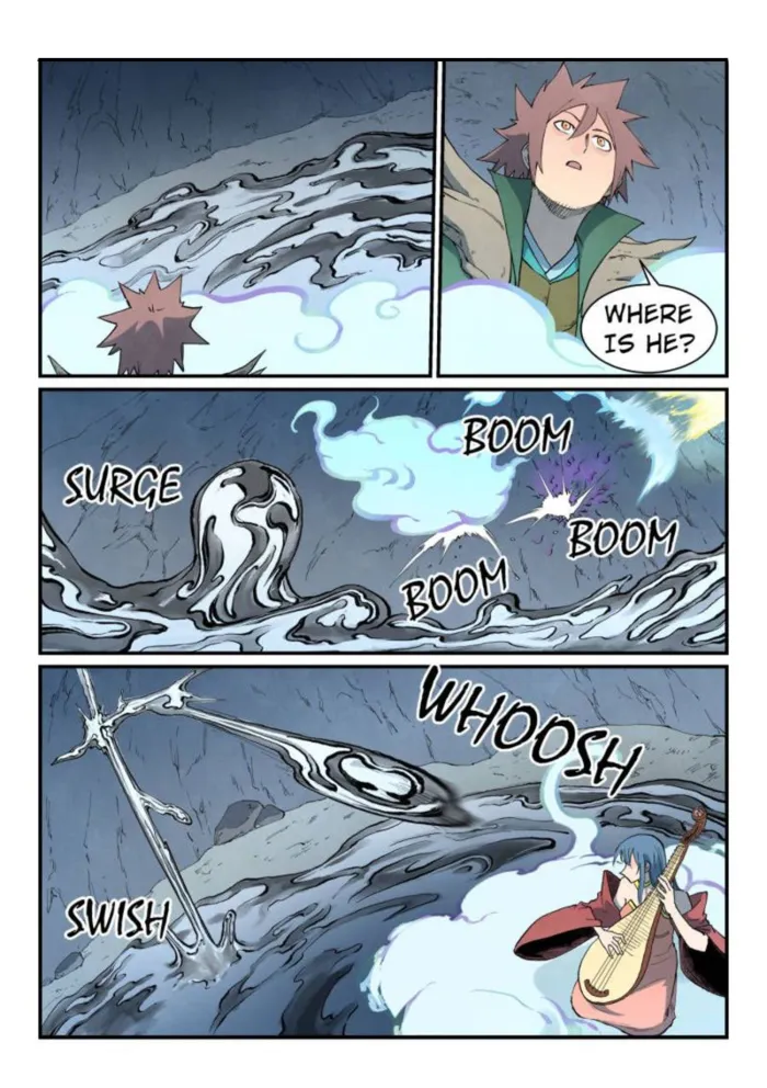 Page 4 of Chapter 831