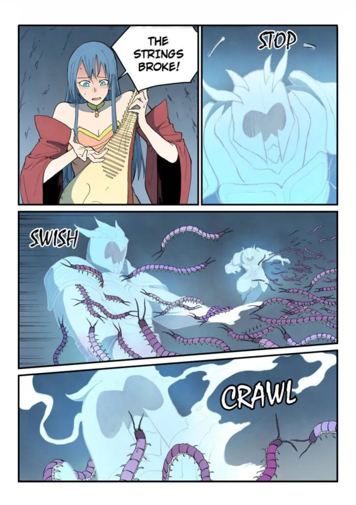 Page 8 of Chapter 831