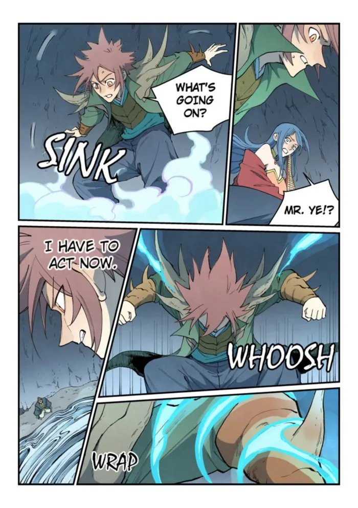 Page 9 of Chapter 831