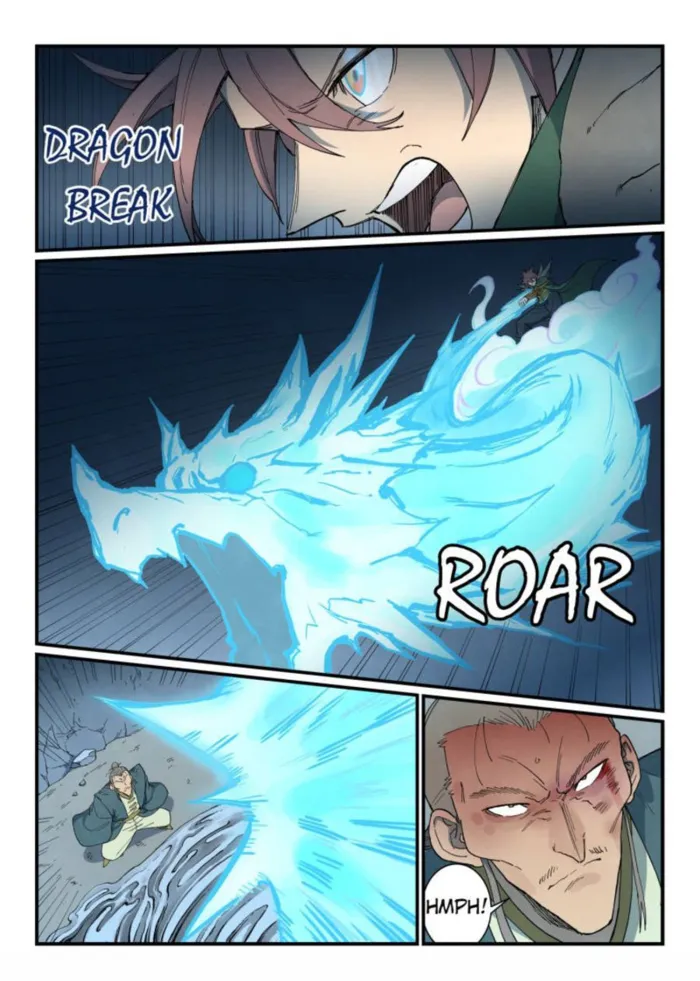 Page 10 of Chapter 831
