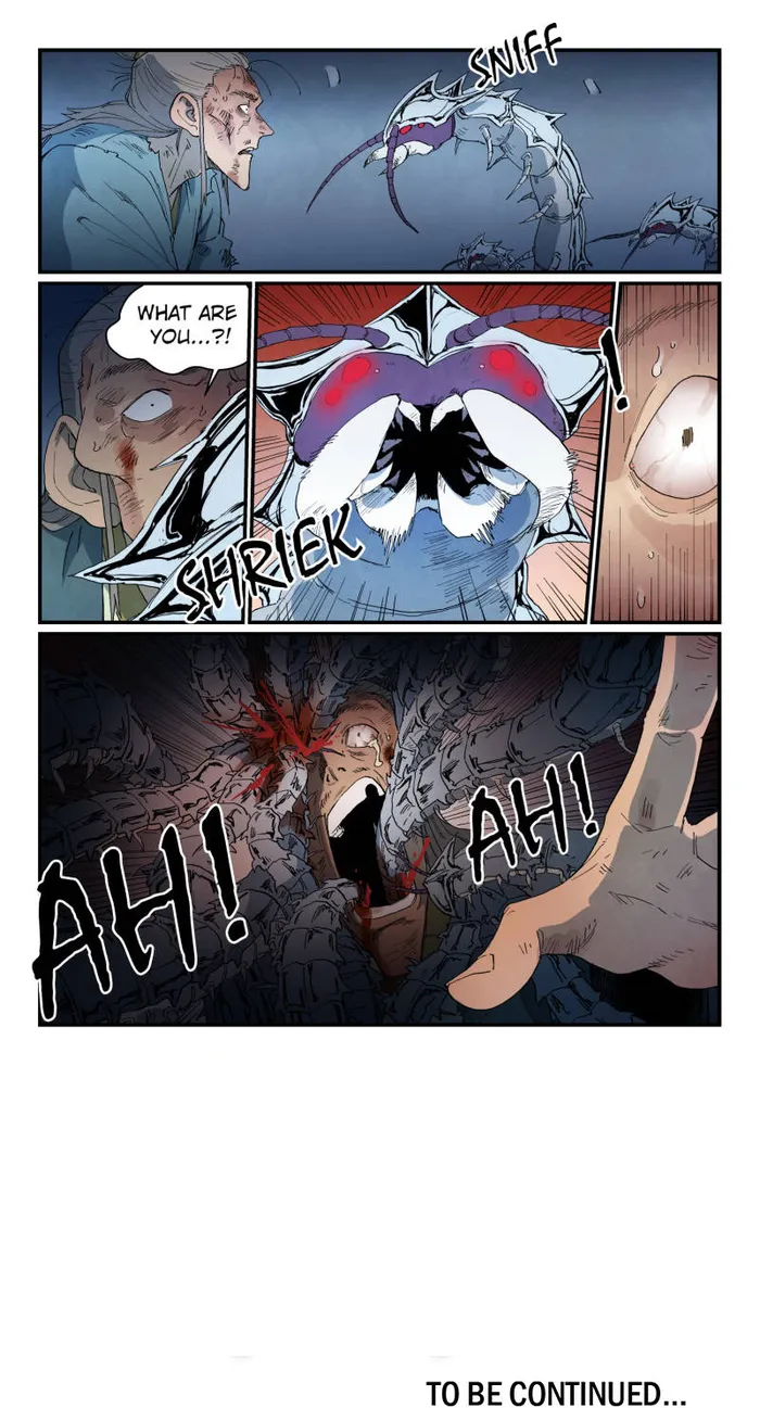 Page 9 of Chapter 833