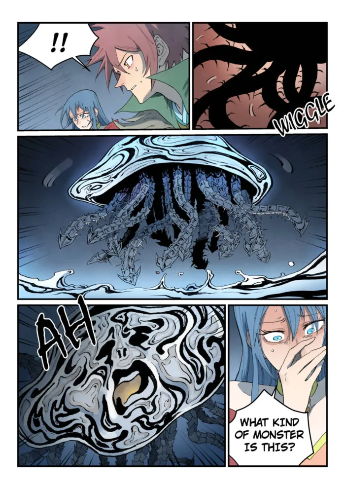 Page 3 of Chapter 834