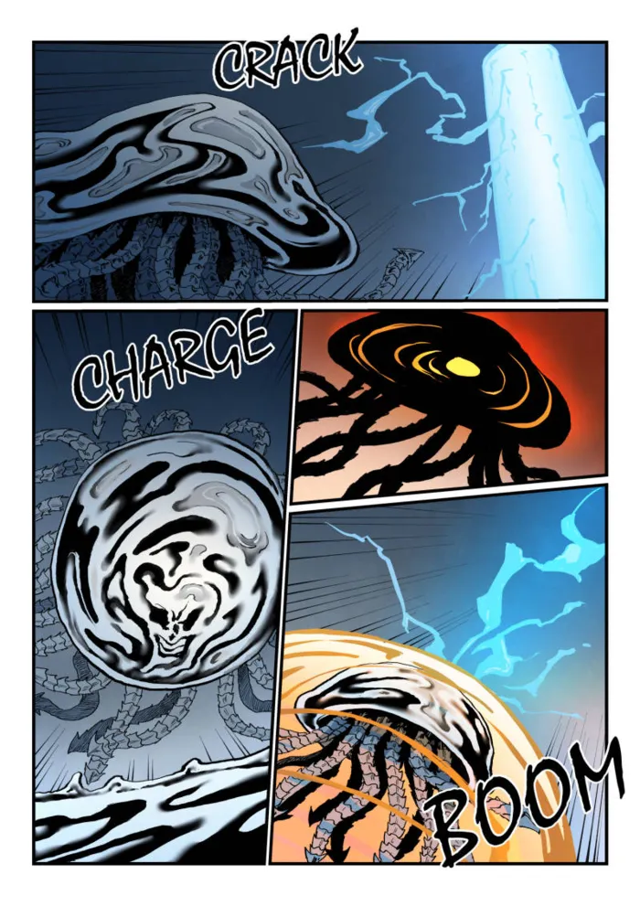 Page 6 of Chapter 834
