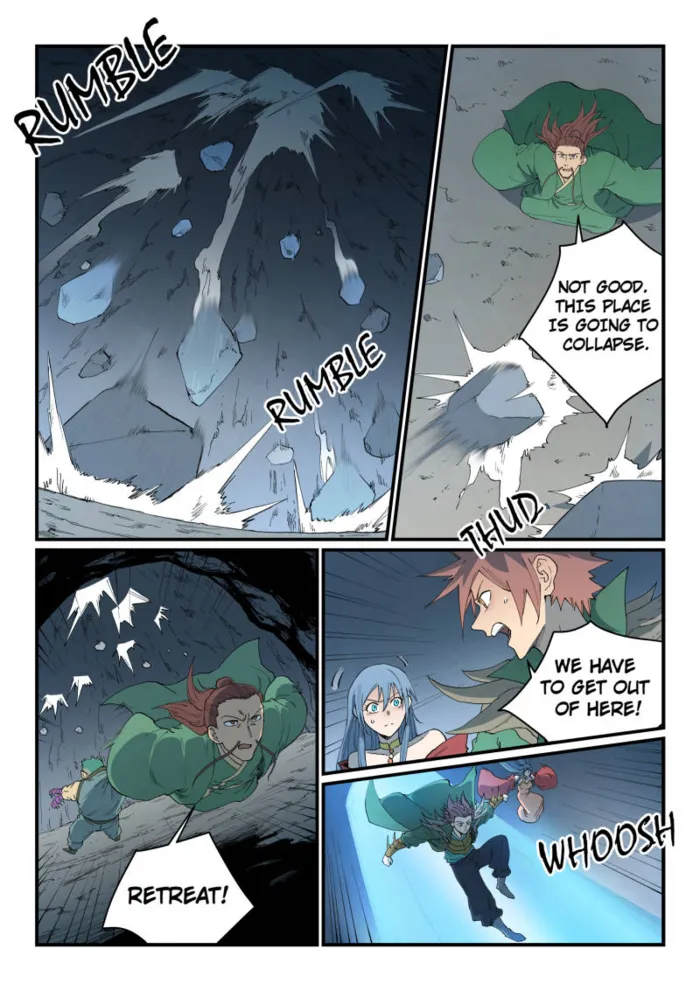 Page 8 of Chapter 834
