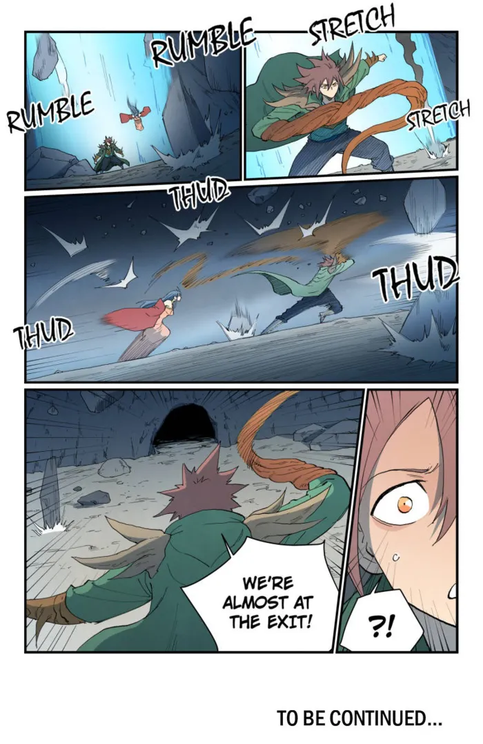 Page 9 of Chapter 834