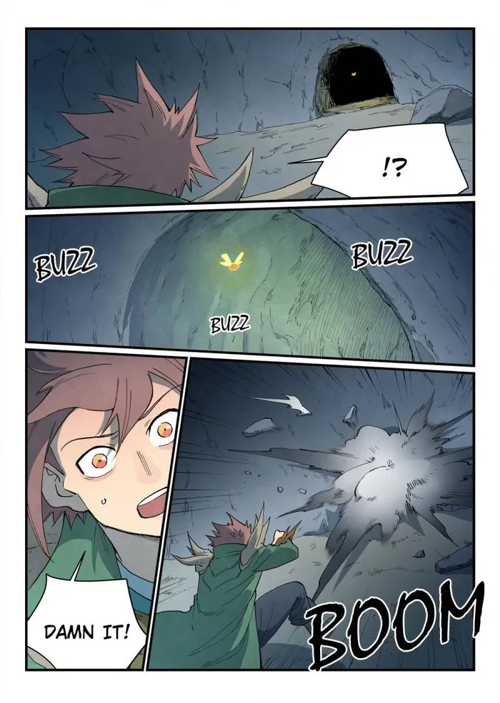 Page 1 of Chapter 835