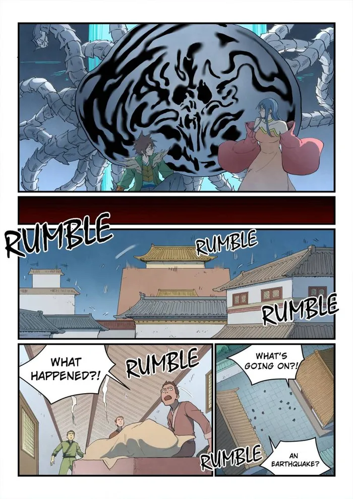 Page 3 of Chapter 835