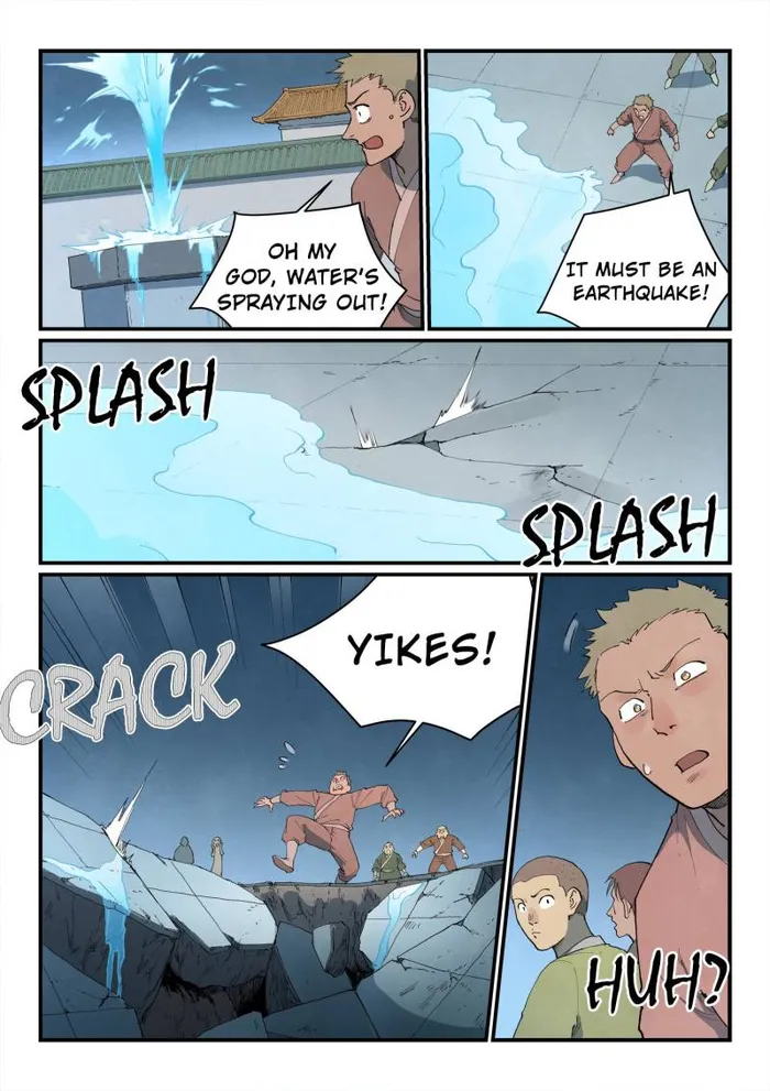 Page 4 of Chapter 835