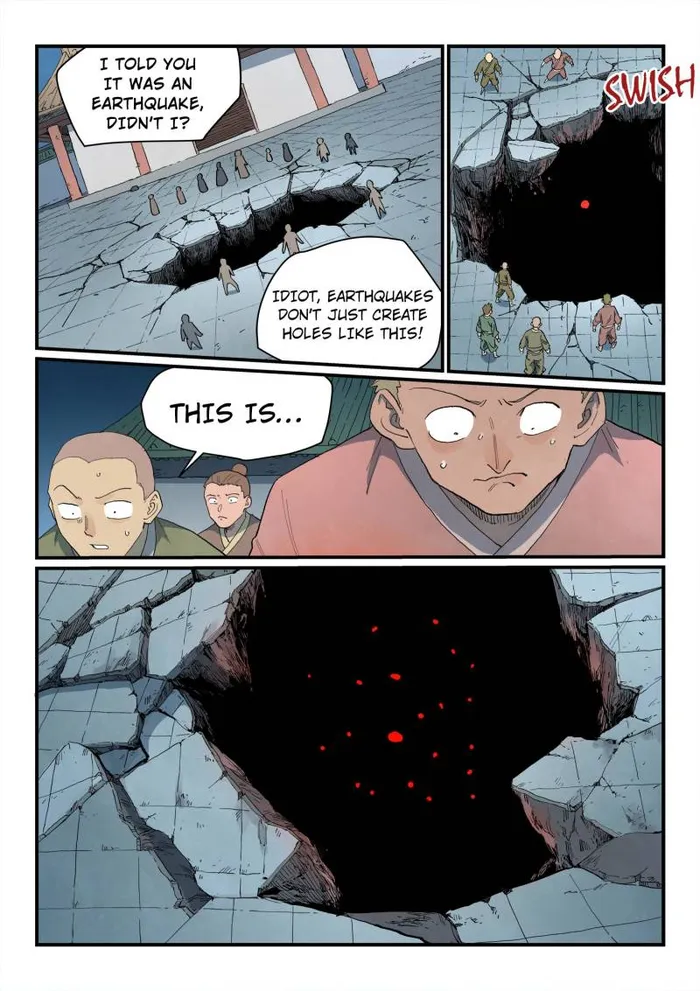 Page 5 of Chapter 835