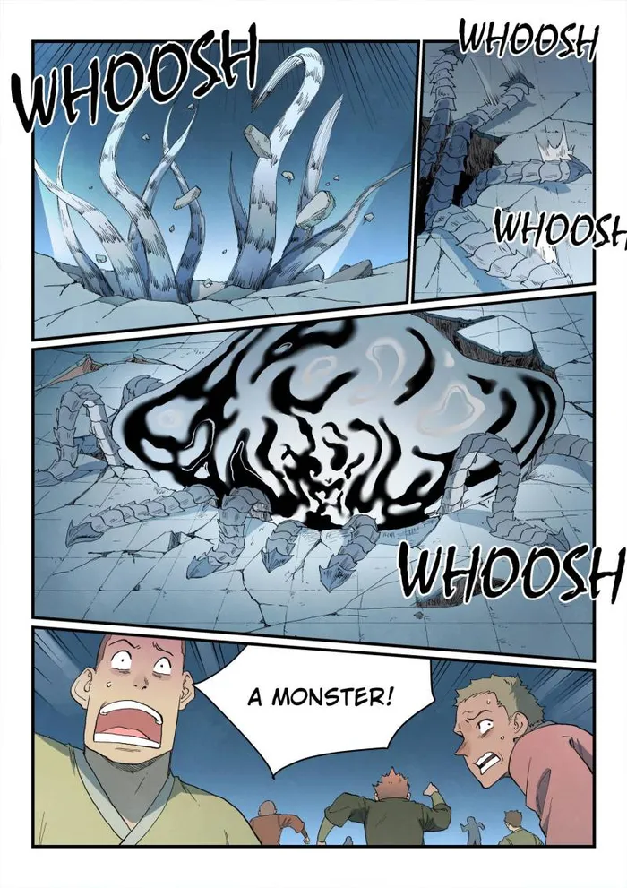 Page 6 of Chapter 835