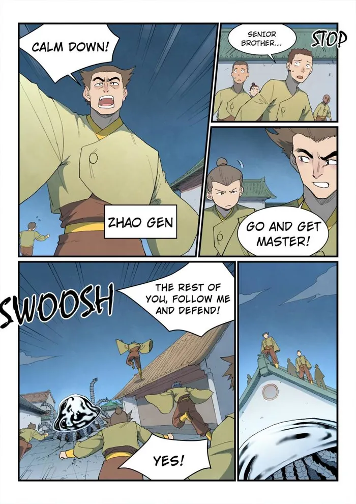 Page 7 of Chapter 835