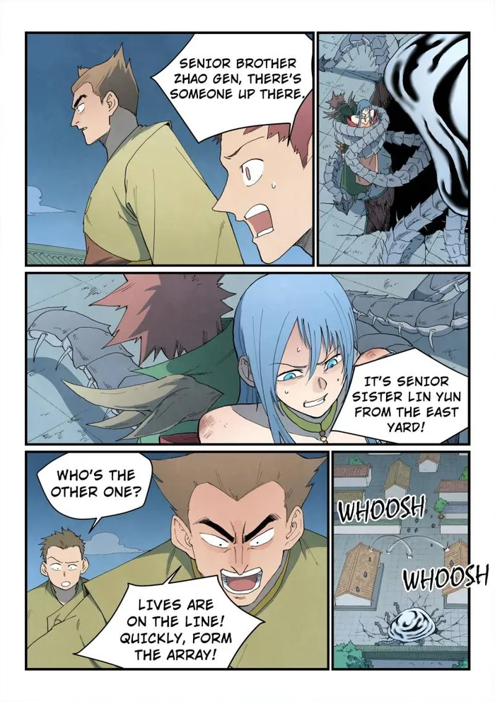 Page 8 of Chapter 835