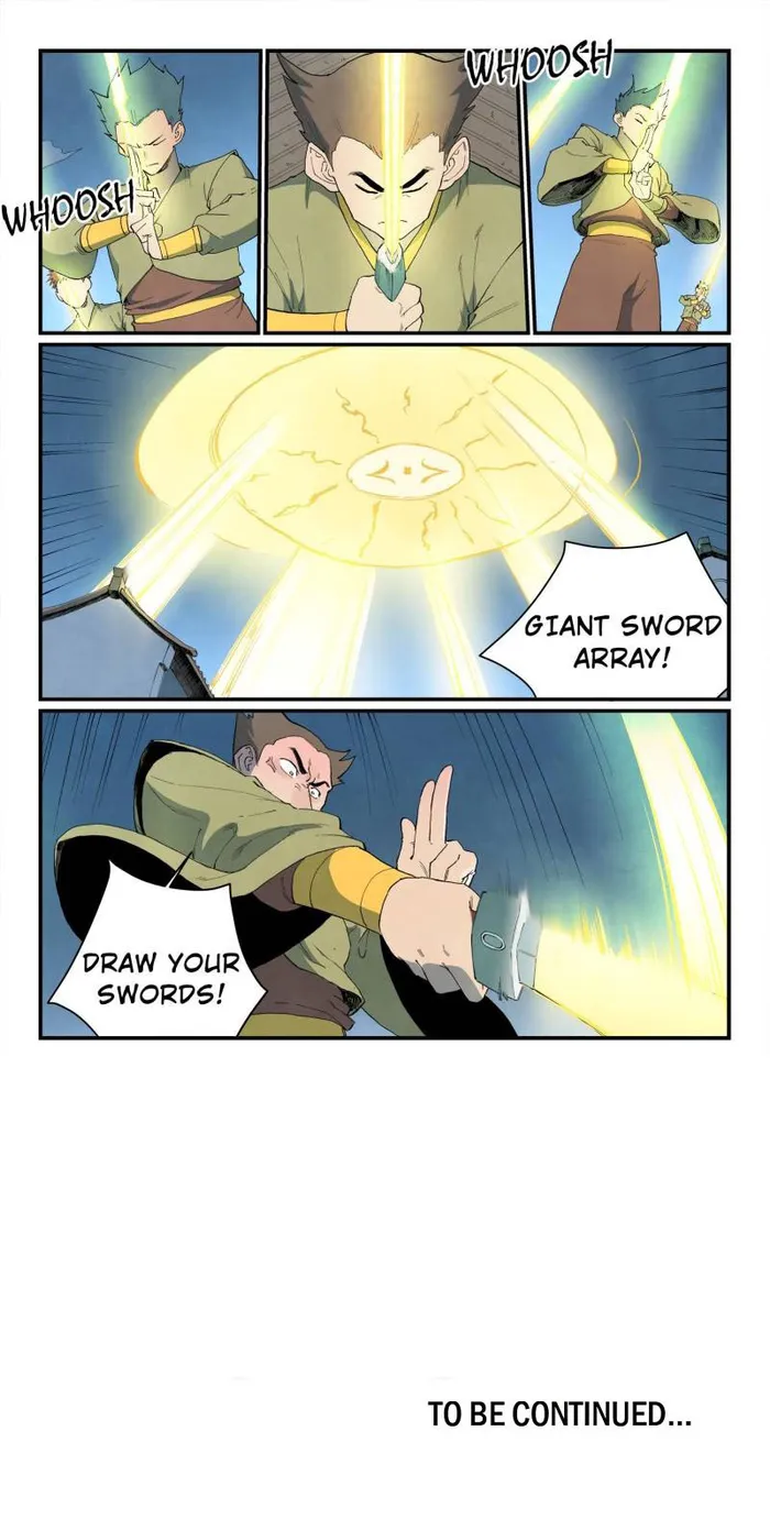 Page 9 of Chapter 835