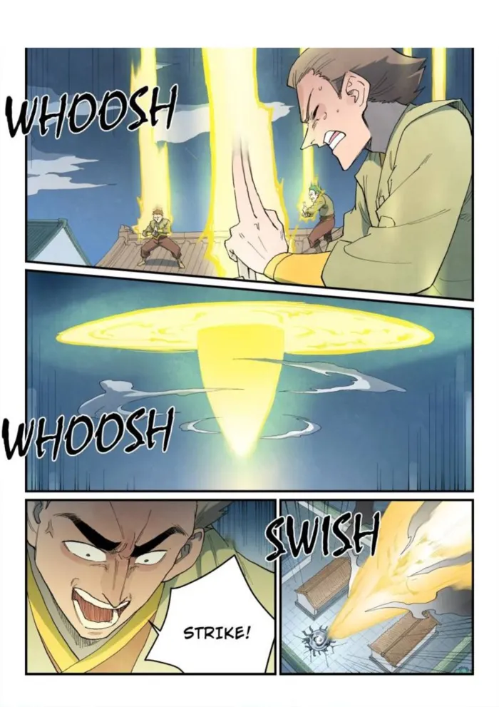 Page 1 of Chapter 836