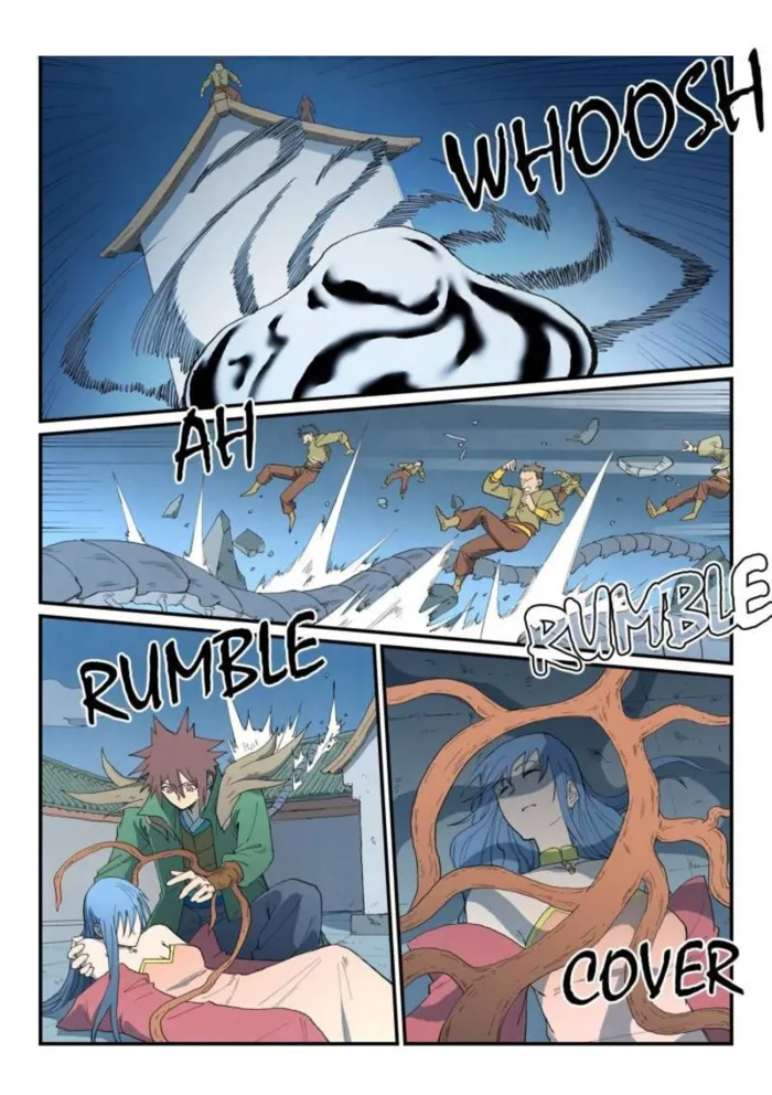 Page 3 of Chapter 836