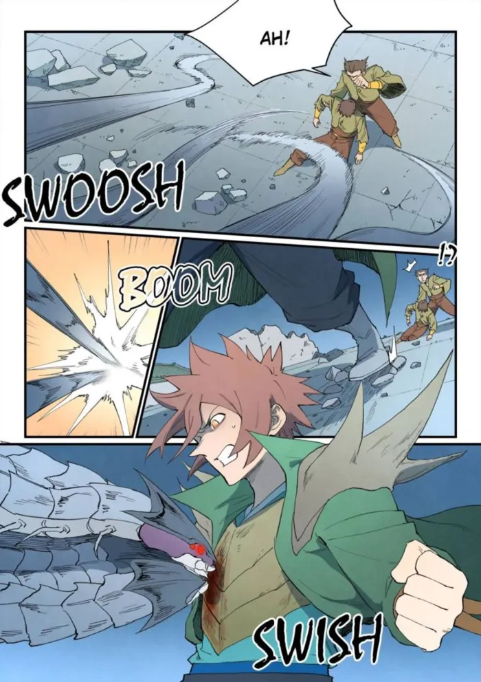 Page 5 of Chapter 836