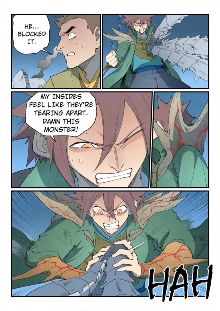 Page 6 of Chapter 836