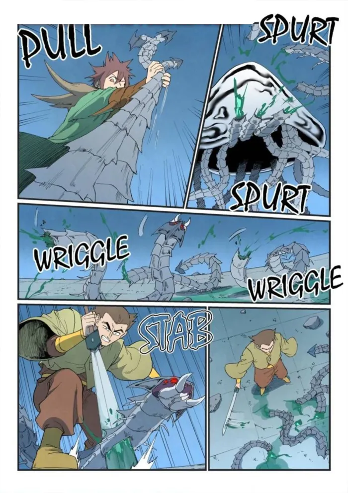 Page 7 of Chapter 836
