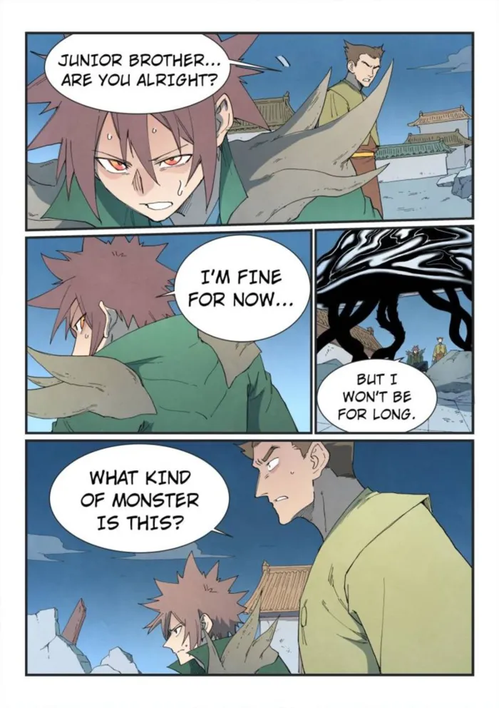 Page 8 of Chapter 836