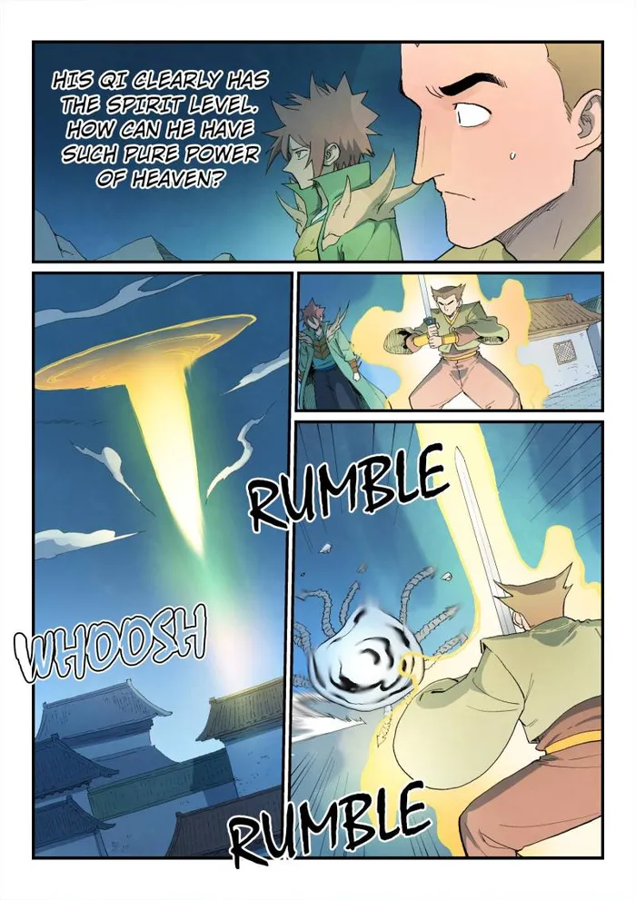 Page 2 of Chapter 837