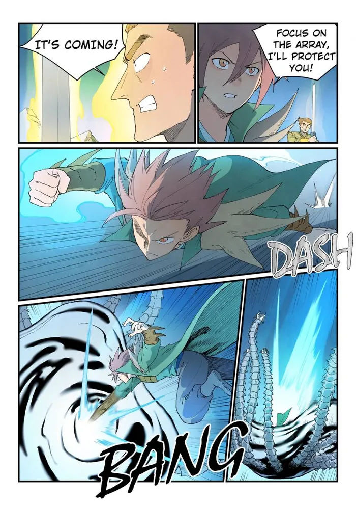 Page 3 of Chapter 837