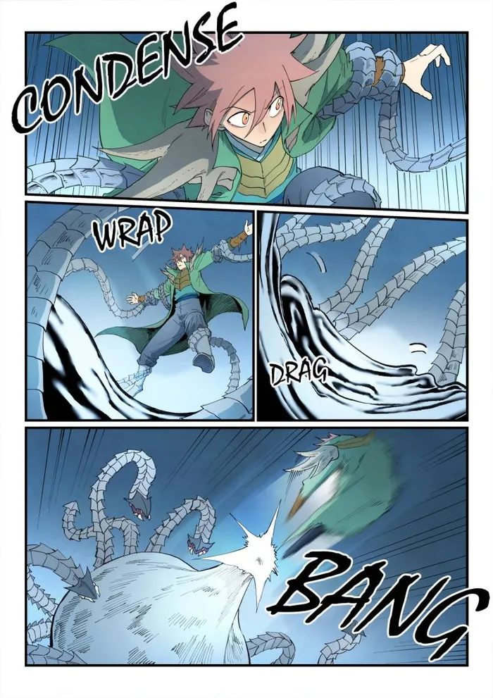 Page 4 of Chapter 837