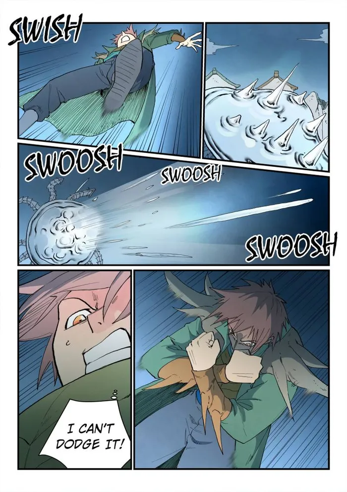 Page 5 of Chapter 837