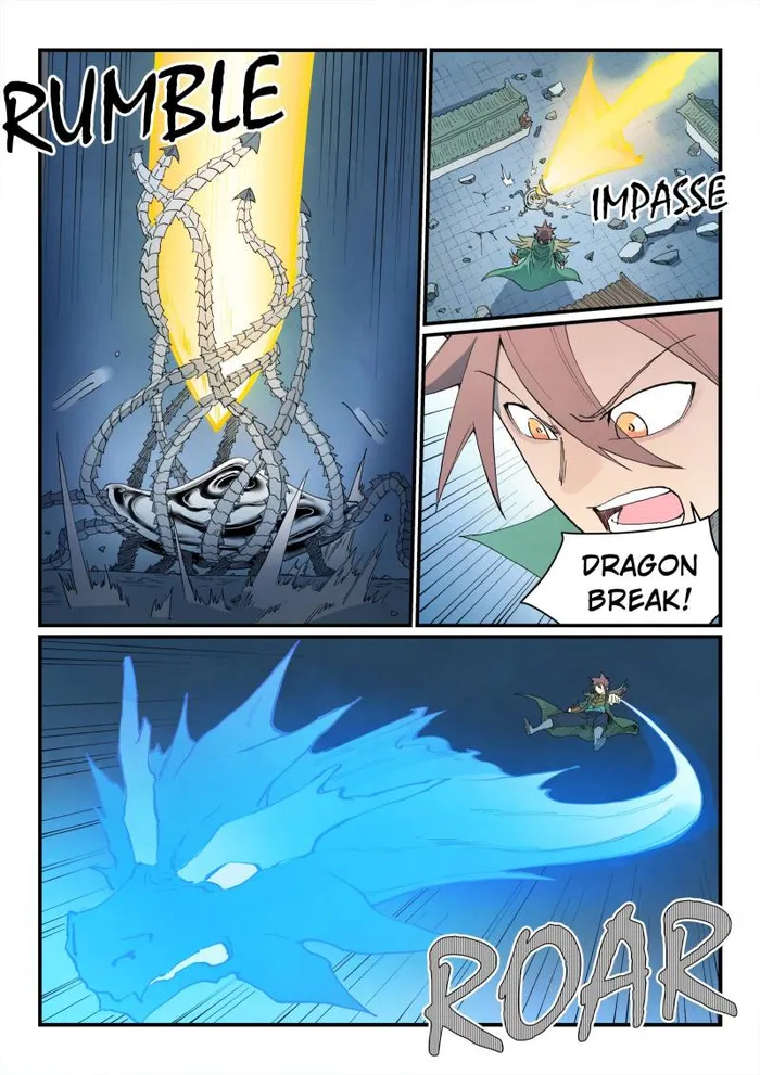Page 7 of Chapter 837