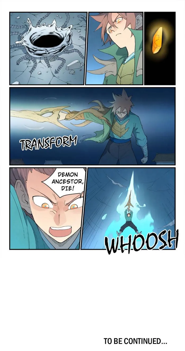 Page 9 of Chapter 837