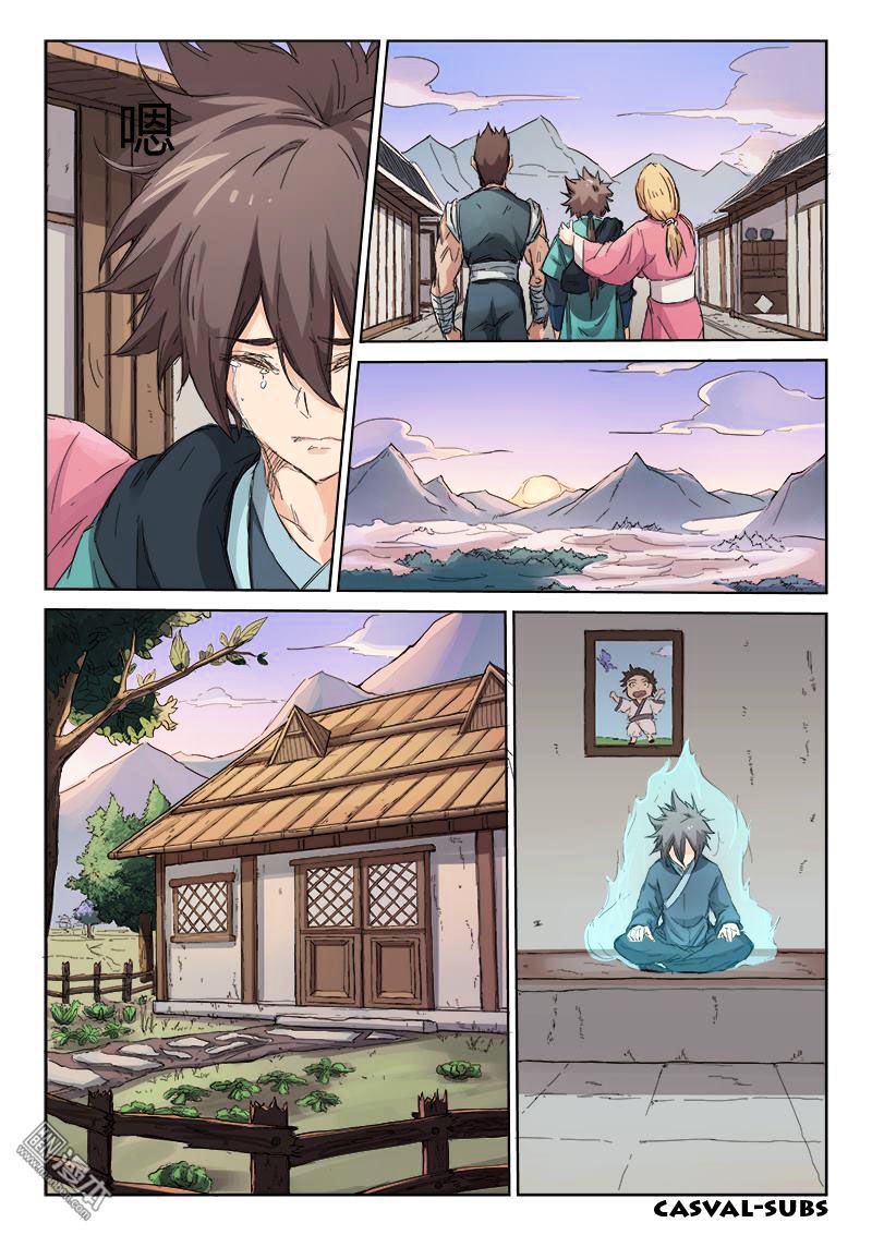 Page 9 of Chapter 84
