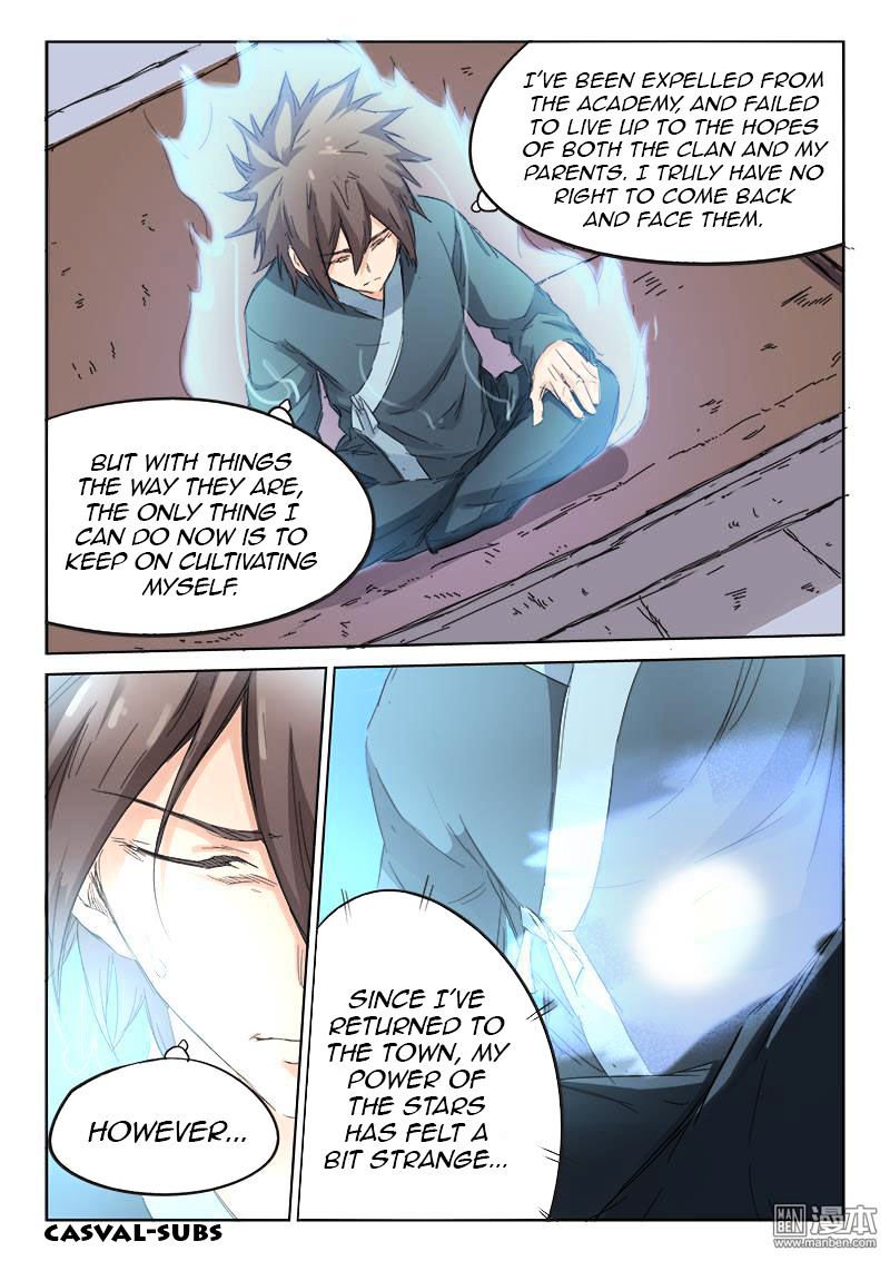 Page 10 of Chapter 84