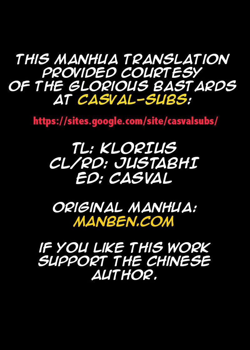 Page 11 of Chapter 84